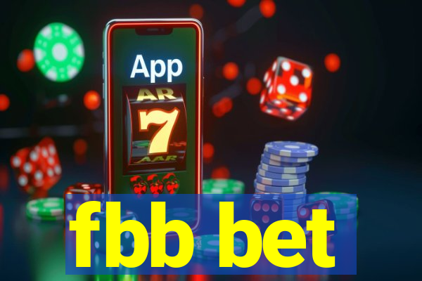 fbb bet